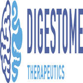 Digestome Therapeutics