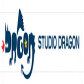 Contact Us  Studio Dragon