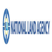 National Land Agency, Jamaica - We want to hear from you! Complete