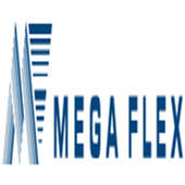 MegaJogos - Crunchbase Company Profile & Funding