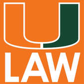 University of Miami School of Law