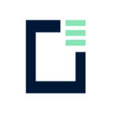 Gridware startup company logo