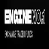 Engine No. 1 -Exchange Traded Fund acquired by The TCW Group