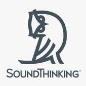 SoundThinking