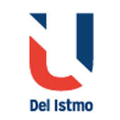 Universidad del Istmo