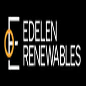 Media – Edelen Renewables