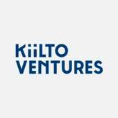 Kiilto Ventures