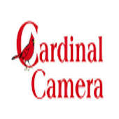 About Cardinal Camera