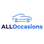 Alloccasions