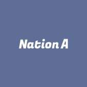 NationA INC.