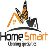 Tile & Grout Cleaning Modesto  HomeSmart Cleaning Specialties