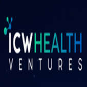 ICW Healthcare Ventures