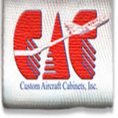 Custom Aircraft Cabinets Crunchbase