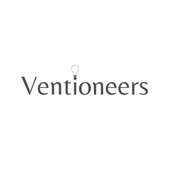 Ventioneers