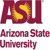 Arizona State University's College of Liberal Arts and Sciences