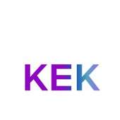 Kek Entertainment - Crunchbase Company Profile & Funding