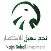 Najm Suhail Investment