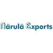 Narula Exports