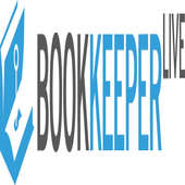 BookKeeperLive