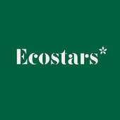 Ecostars