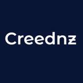 Creednz