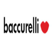 Baccurelli on sale