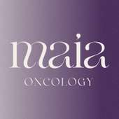 Maia Oncology