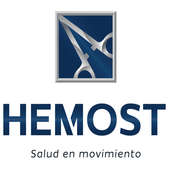 Hemost