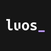 Luso Americano - Crunchbase Company Profile & Funding