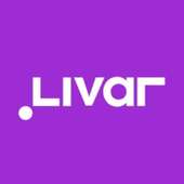 LV= Broker - Crunchbase Company Profile & Funding
