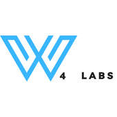 W Labs ANIMATED (@WLabs_Offical) / X