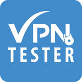 VPNTester.org