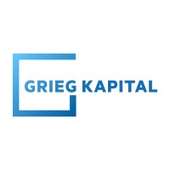 Grieg Kapital