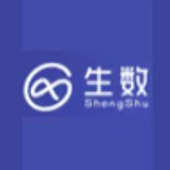 Shengshu Technology