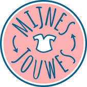 Mijnes jouwes cheap