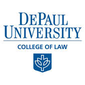 DePaul University College of Law