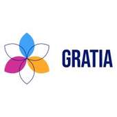 Gratia Health