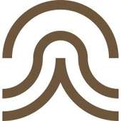 Acheron Capital