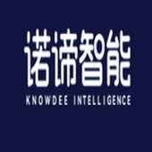 Knowdee Intelligence