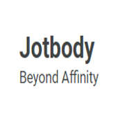 Jotbody