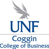 Coggin College of Business