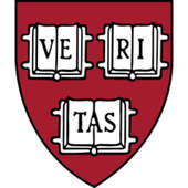 Harvard University