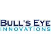 Bull's Eye Innovations