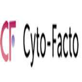 Cyto-Facto