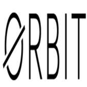 Orbit Technologies