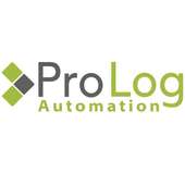 ProLog Automation