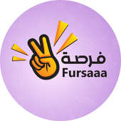 Fursaaa Group of Companies