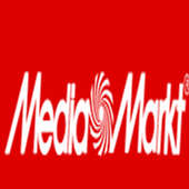 mediamarkt.be revenue