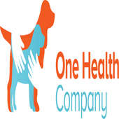 FidoCure startup company logo