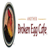 Beekman buys majority stake in Another Broken Egg